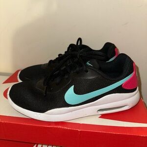 Women’s Nike Shoes